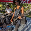 zombie bike ride 2015 keywest pictures    182