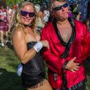 zombie bike ride 2015 keywest pictures    84
