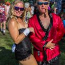 zombie bike ride 2015 keywest pictures    85