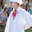 zombie bike ride 2015 keywest pictures    86