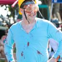 zombie bike ride 2015 keywest pictures    87