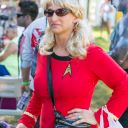 zombie bike ride 2015 keywest pictures    90
