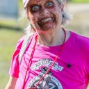 zombie bike ride 2015 keywest pictures    91