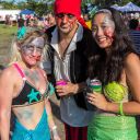 zombie bike ride 2015 keywest pictures    92