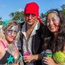 zombie bike ride 2015 keywest pictures    93