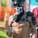 zombie bike ride 2015 keywest pictures    95