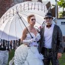 zombie bike ride 2015 keywest pictures    96