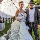 zombie bike ride 2015 keywest pictures    97