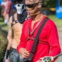 zombie bike ride 2015 keywest pictures    98