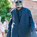 zombie bike ride 2015 keywest pictures    143
