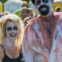 zombie bike ride 2015 keywest pictures    146