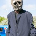 zombie bike ride 2015 keywest pictures    150
