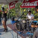 zombie bike ride 2015 keywest pictures    184