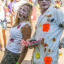 zombie bike ride 2015 keywest pictures    185