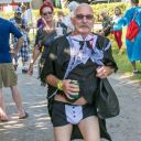 zombie bike ride 2015 keywest pictures    187