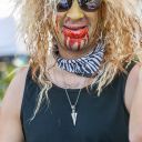 zombie bike ride 2015 keywest pictures    188