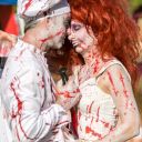 zombie bike ride 2015 keywest pictures    189