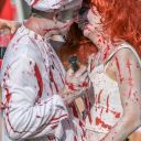 zombie bike ride 2015 keywest pictures    192