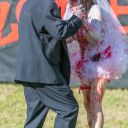 zombie bike ride 2015 keywest pictures    193