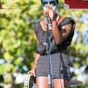zombie bike ride 2015 keywest pictures    195