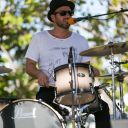 zombie bike ride 2015 keywest pictures    196
