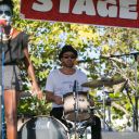 zombie bike ride 2015 keywest pictures    198