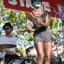 zombie bike ride 2015 keywest pictures    200