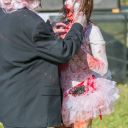 zombie bike ride 2015 keywest pictures    201