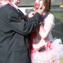 zombie bike ride 2015 keywest pictures    202