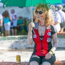 zombie bike ride 2015 keywest pictures    203
