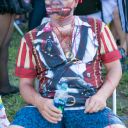 zombie bike ride 2015 keywest pictures    206