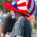 zombie bike ride 2015 keywest pictures    207