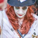 zombie bike ride 2015 keywest pictures    209