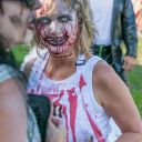 zombie bike ride 2015 keywest pictures    211