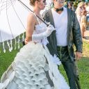 zombie bike ride 2015 keywest pictures    213