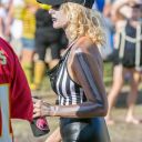 zombie bike ride 2015 keywest pictures    215