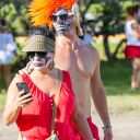 zombie bike ride 2015 keywest pictures    217