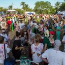 zombie bike ride 2015 keywest pictures    219