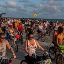 zombie bike ride 2015 keywest pictures    251