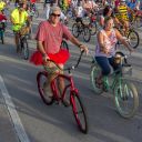 zombie bike ride 2015 keywest pictures    253