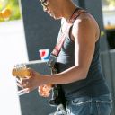 zombie bike ride 2015 keywest pictures    254
