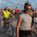 zombie bike ride 2015 keywest pictures    257