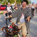 zombie bike ride 2015 keywest pictures    262
