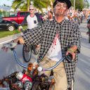 zombie bike ride 2015 keywest pictures    263