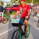 zombie bike ride 2015 keywest pictures    267