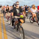 zombie bike ride 2015 keywest pictures    270