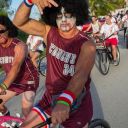 zombie bike ride 2015 keywest pictures    311