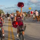 zombie bike ride 2015 keywest pictures    312