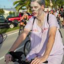 zombie bike ride 2015 keywest pictures    315
