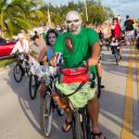 zombie bike ride 2015 keywest pictures    318